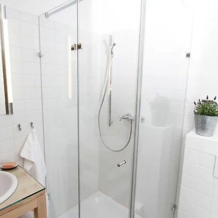 Hochherz - Fewo-badhindelang Apartment Bad Hindelang