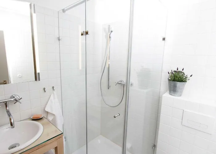 Hochherz - Fewo-badhindelang Apartment Bad Hindelang